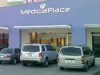Foto de Centro de valoracion en otorrinolaringologia y voz