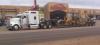 Foto de Apache trucking