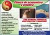 Foto de Clnica de acupuntura  en cd juartez