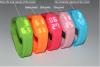 Foto de Hengjia indusutry group limited-memorias usb personalizadas