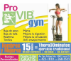 Foto de Pro vib gym
