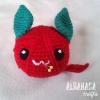Foto de Albahaca Crafts