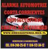 Foto de Omega Security Sistem