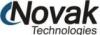 Foto de Novak technologies