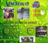 Foto de Quick n Clean