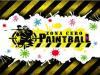 Foto de Paintball Zona Cero