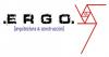 Foto de ERGO arquitectur & construccion