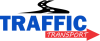 Foto de Traffic Transport