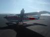 Foto de AEROCECE