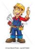 Foto de Constructora JOELLY en tablaroca