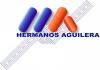 Foto de Hermanos aguilera S. De R.L.