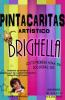 Foto de Pintacaritas brighella