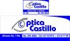 Foto de Optica castillo