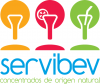 Foto de Servibev