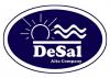 Foto de DeSaL