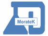 Foto de MORATEK