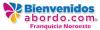 Foto de Bienvenidosabordo Noroeste