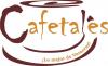 Foto de Cafetales