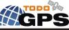 Foto de Todogps garmin puebla