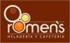 Foto de Heladera y Cafetera Romen