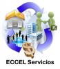 Foto de Eccel servicios