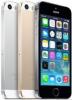 Foto de Apple iPhone 5,5c,5s Desbloqueado