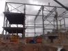 Foto de Gofica Ingeniera y Construccin S. A de C. V.