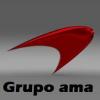 Foto de Grupo ama