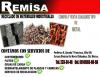 Foto de REMISA