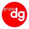 Foto de Grupo dg