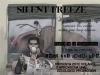 Foto de Silent Freeze