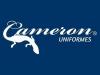 Foto de Uniformes cameron
