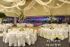 Foto de Decoracion eventos