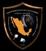 Foto de Investigaciones profesionales y confidenciales
