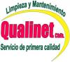 Foto de QualinetChihuahua