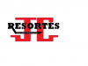 Foto de Resortes industriales "jc"