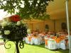 Foto de Jardin  eventos las rocios