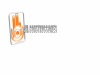 Foto de JM. Construcciones  Cd.Juarez