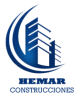 Foto de Hemar construcciones