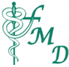 Foto de Fabricacion md sa de cv