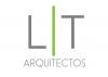Foto de LT Arquitectos