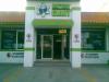 Foto de Battery Giant Queretaro
