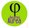 Foto de Resortes Aurea San Luis Potosi