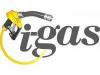 Foto de I-GAS