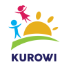 Foto de Centro Pedaggico Especializado Kurowi