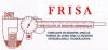 Foto de \"frisa\"   fabricacion de resortes industriales, suministros y