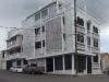 Foto de Casa de asistencia Esmeralda