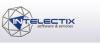 Foto de Intelectix S.A. De C.V.