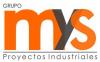 Foto de Grupo MYS Proyectos Industriales