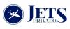 Foto de Jets Privados